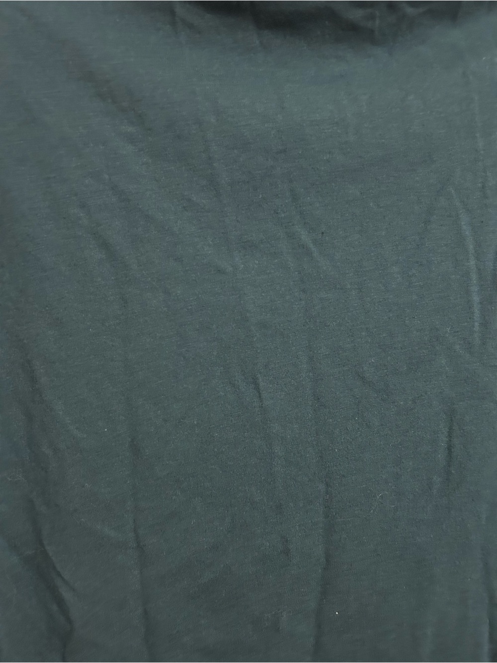 Maternity Shirt Bundle - Picture 13 of 16